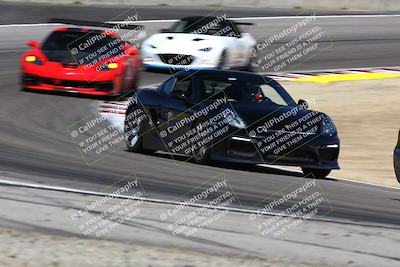 media/May-18-2025-Speed Ventures (Sun) [[b6e29aef7d]]/Orange/Session 2 (Turn 5)/